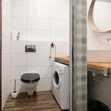 Close-central - Great Location -kosciuszki