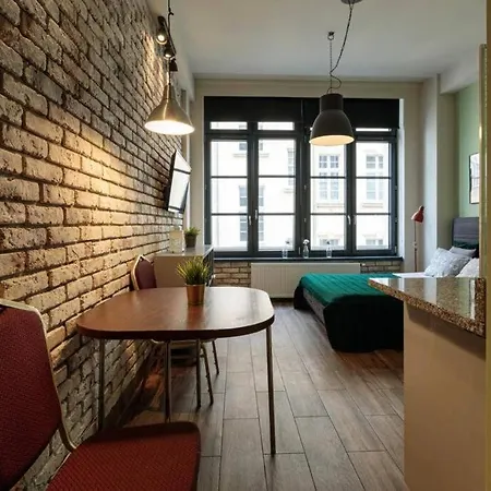 Close-central - Great Location -kosciuszki Appartement *