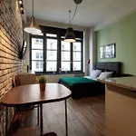 Close-central - Great Location -kosciuszki Апартаменты