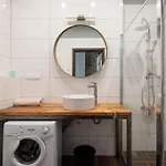 Апартаменты Close-central - Great Location -kosciuszki *