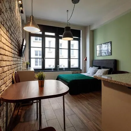 Close-central - Great Location -kosciuszki Apartment
