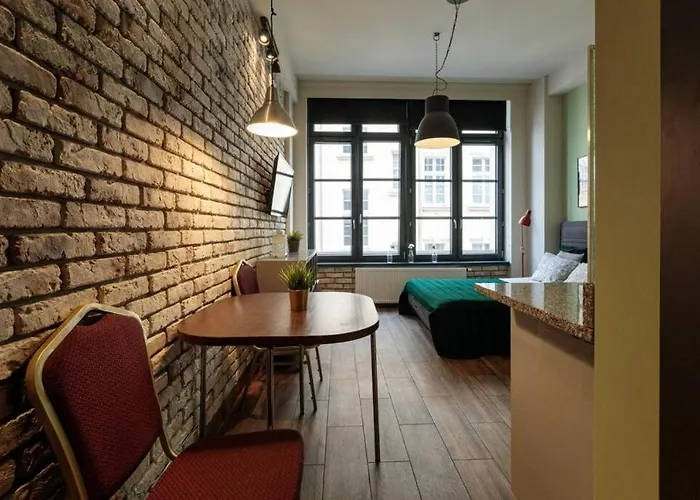 Close-central - Great Location -kosciuszki Appartement *