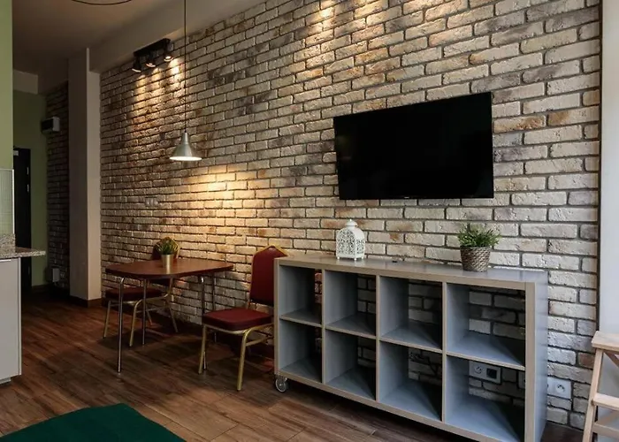 Close-central - Great Location -kosciuszki *