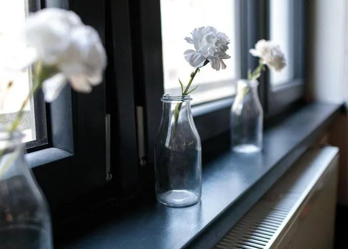 Close-central - Great Location -kosciuszki